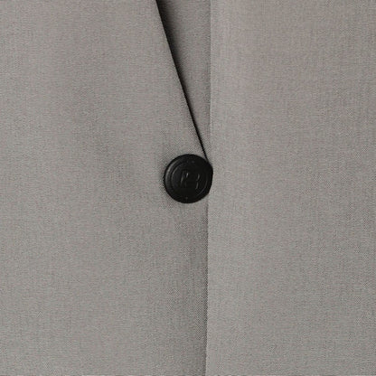 BRIEFING MENS MS COOLCORE LOGO ELASTIC PANTS