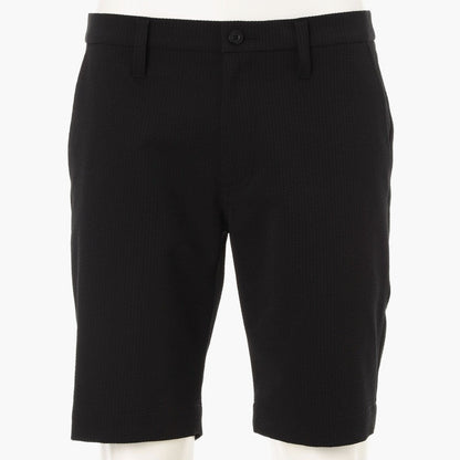 BRIEFING MENS MS SEERSUCKER SHORT PANTS