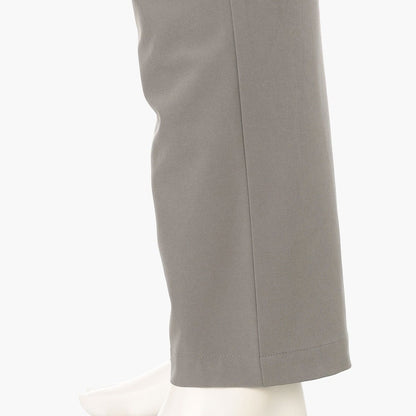 BRIEFING MENS MS COOLCORE LOGO ELASTIC PANTS