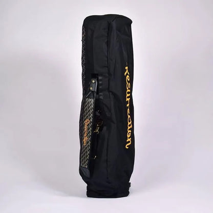 Resurrection Travel Cover