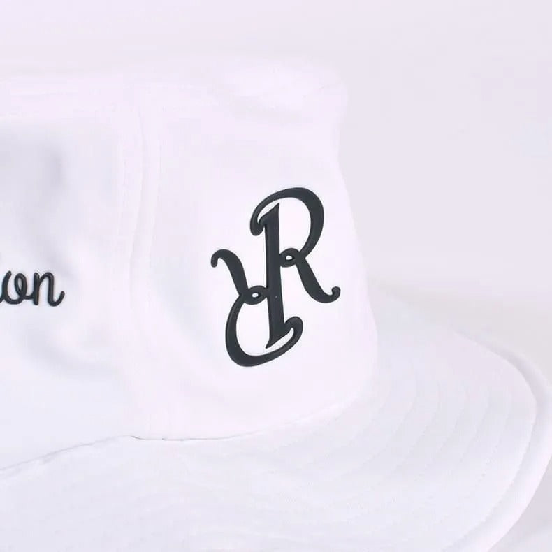 Resurrection MENS Safari Hat