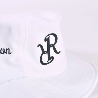 Resurrection MENS Safari Hat