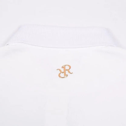 Resurrection MENS GM Jacquard Polo Shirts
