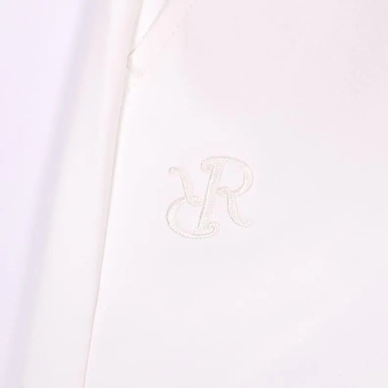 Resurrection MENS Basic Shorts Pants
