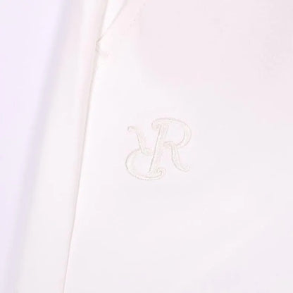 Resurrection MENS Basic Shorts Pants
