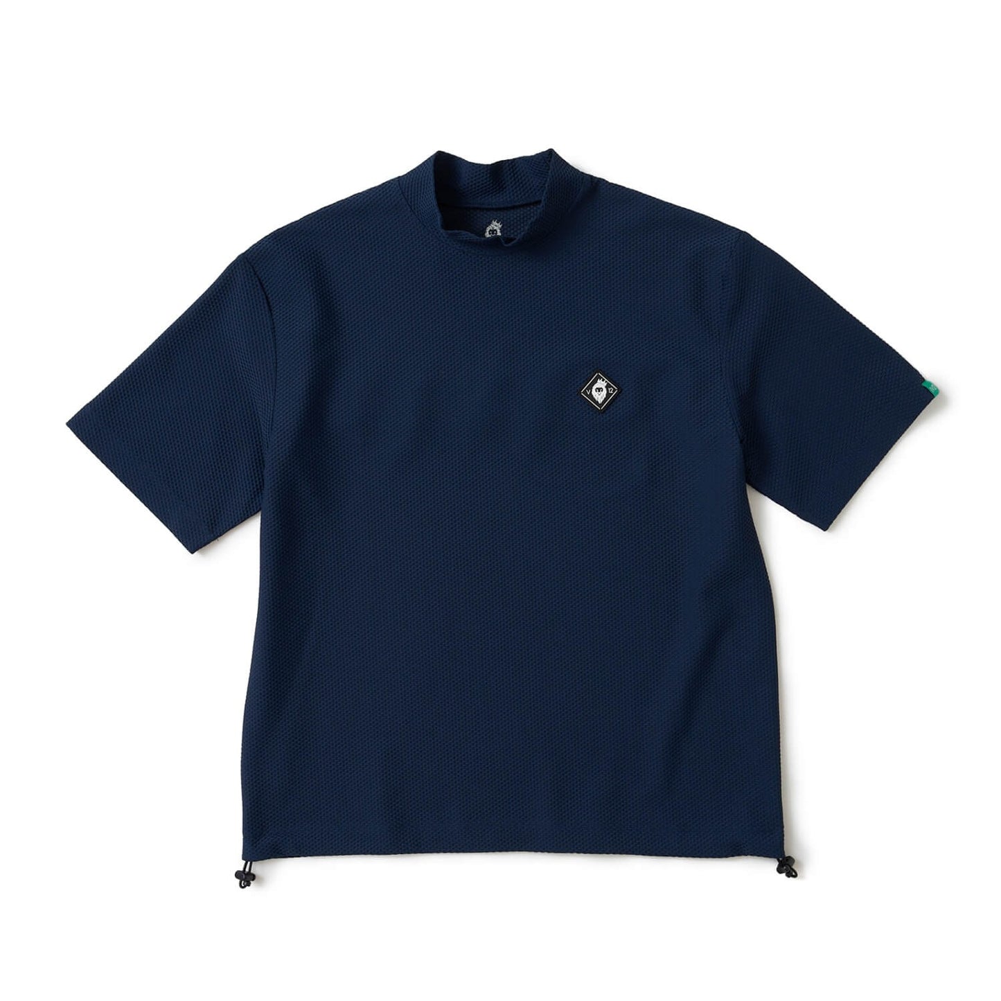 V12 MENS AIRY AWA MOCK