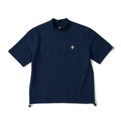 V12 MENS AIRY AWA MOCK