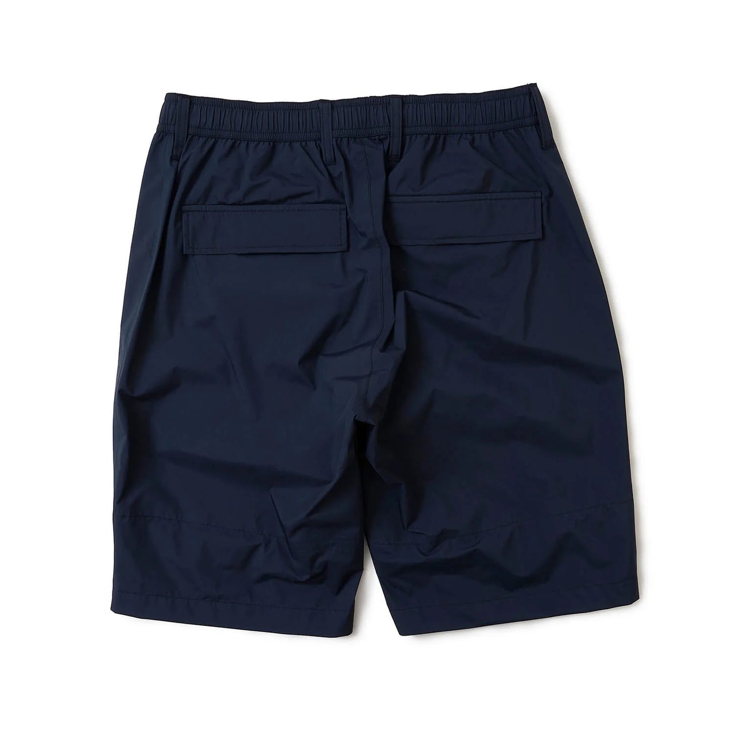 V12 MENS BOLD RAIN PANTS