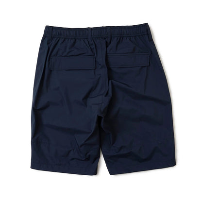 V12 MENS BOLD RAIN PANTS