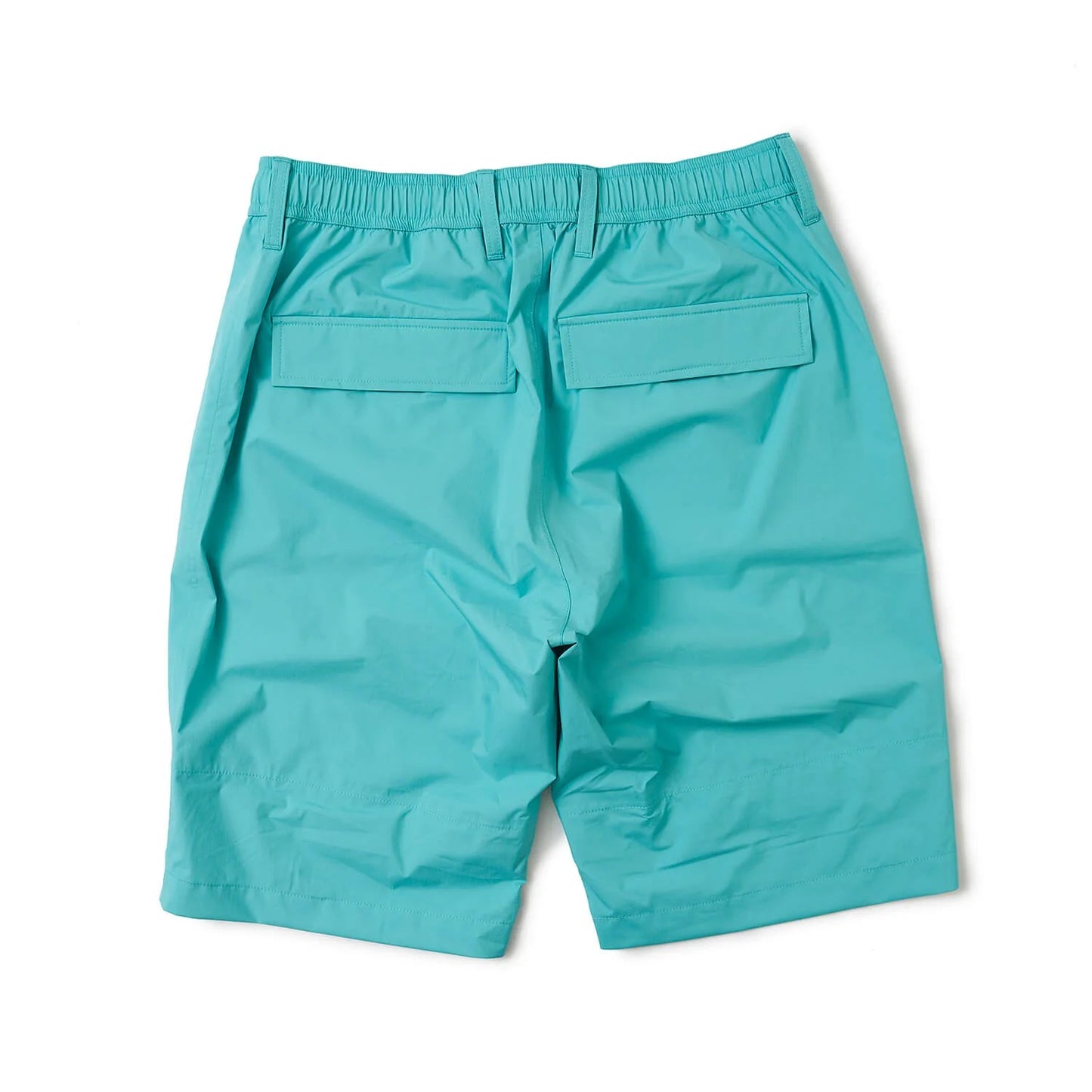 V12 WOMENS BOLD RAIN PANTS