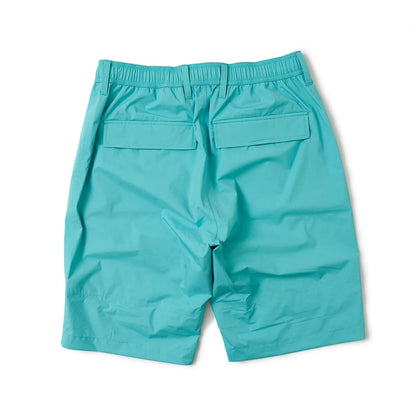 V12 WOMENS BOLD RAIN PANTS