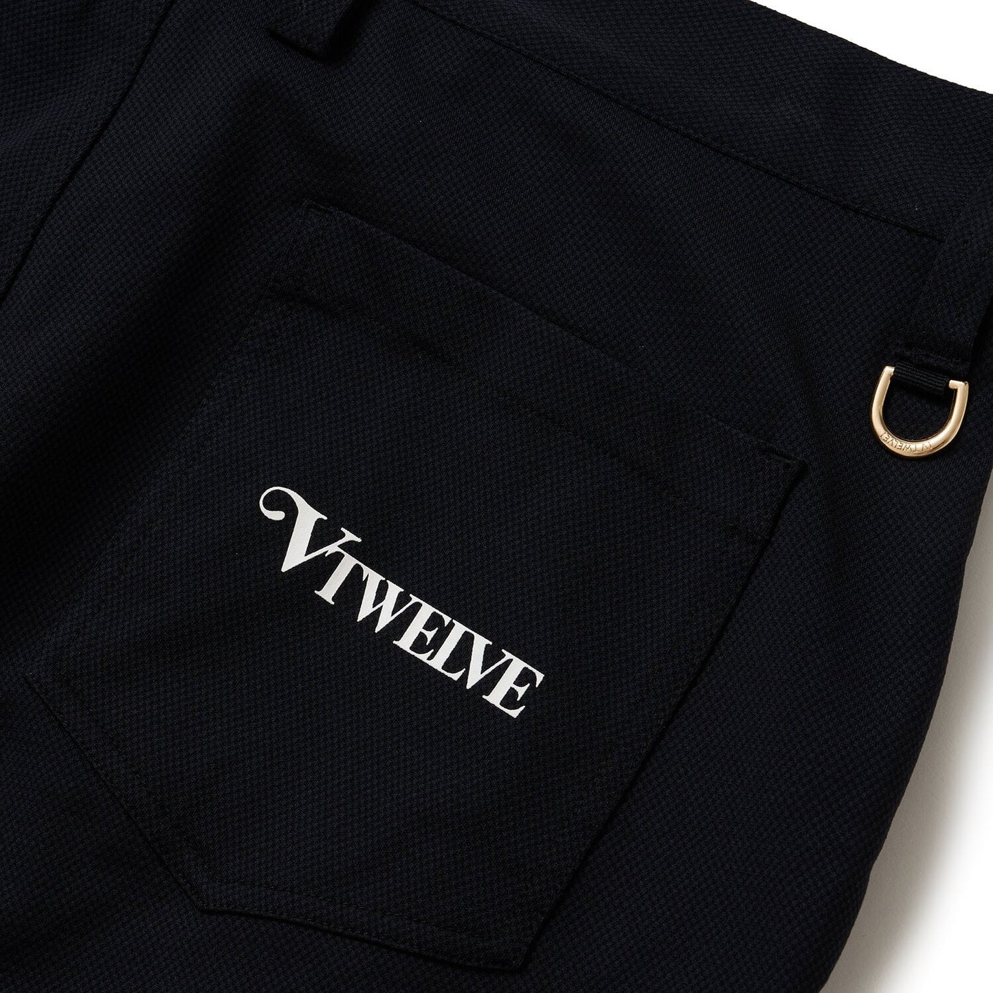 V12 MENS SNEAK SHORTS