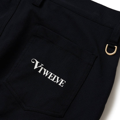 V12 MENS SNEAK SHORTS