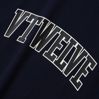 V12 MENS SNEAK MOCK