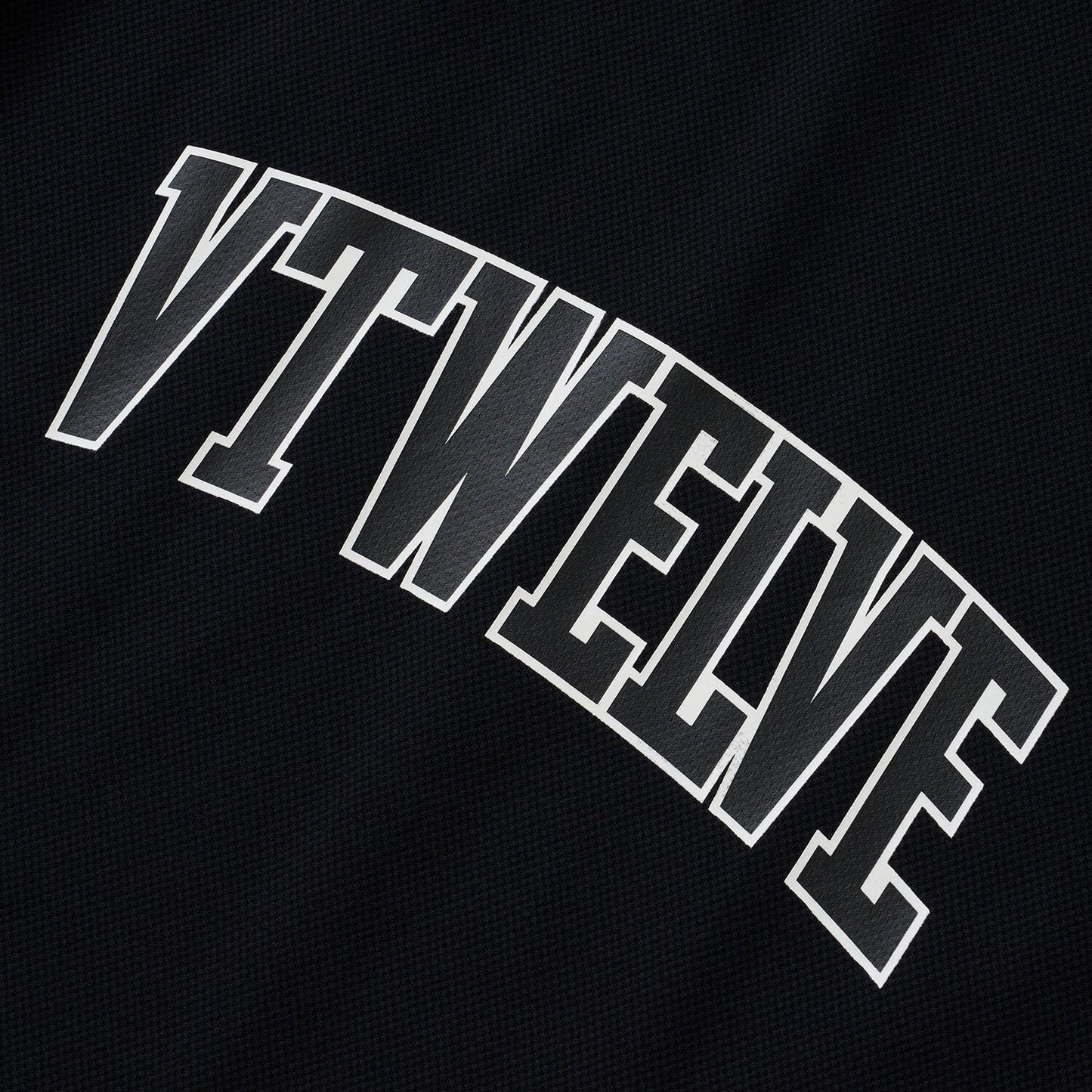V12 WOMENS SNEAK MOCK