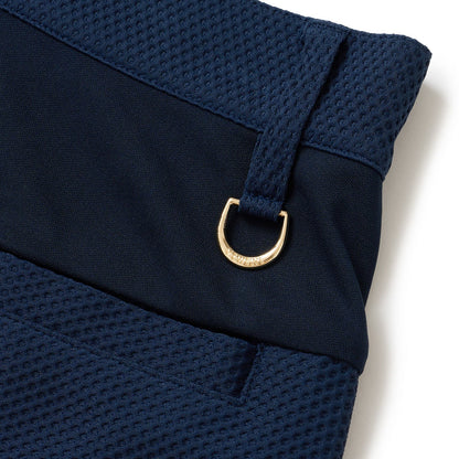 V12 MENS AIRY AWA SHORTS