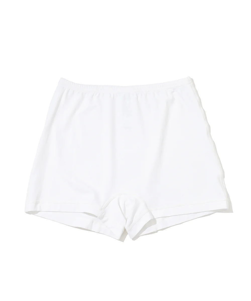 MARK&LONA WOMENS Asymmetrical skirt