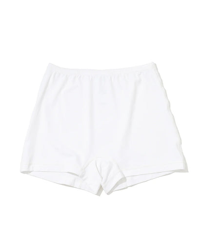 MARK&LONA WOMENS Asymmetrical skirt