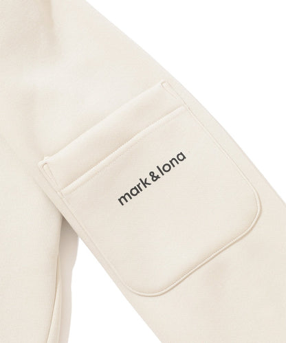 MARK&LONA MENS Pullover