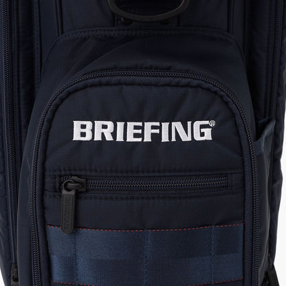 BRIEFING  CR-6 #03