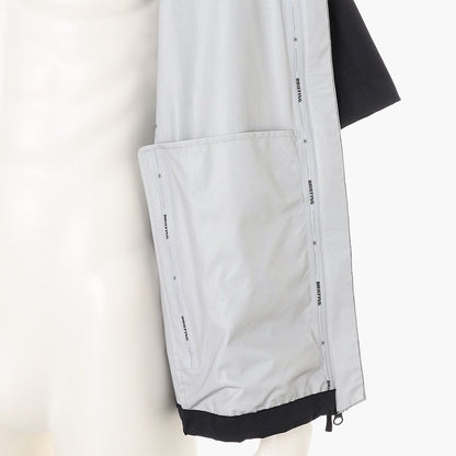 BRIEFING MENS MS WATERPROOF BLOUSON