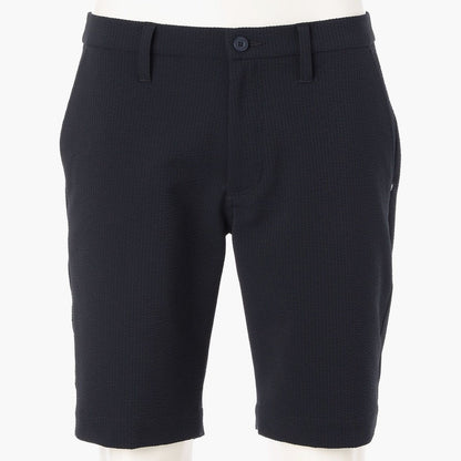 BRIEFING MENS MS SEERSUCKER SHORT PANTS