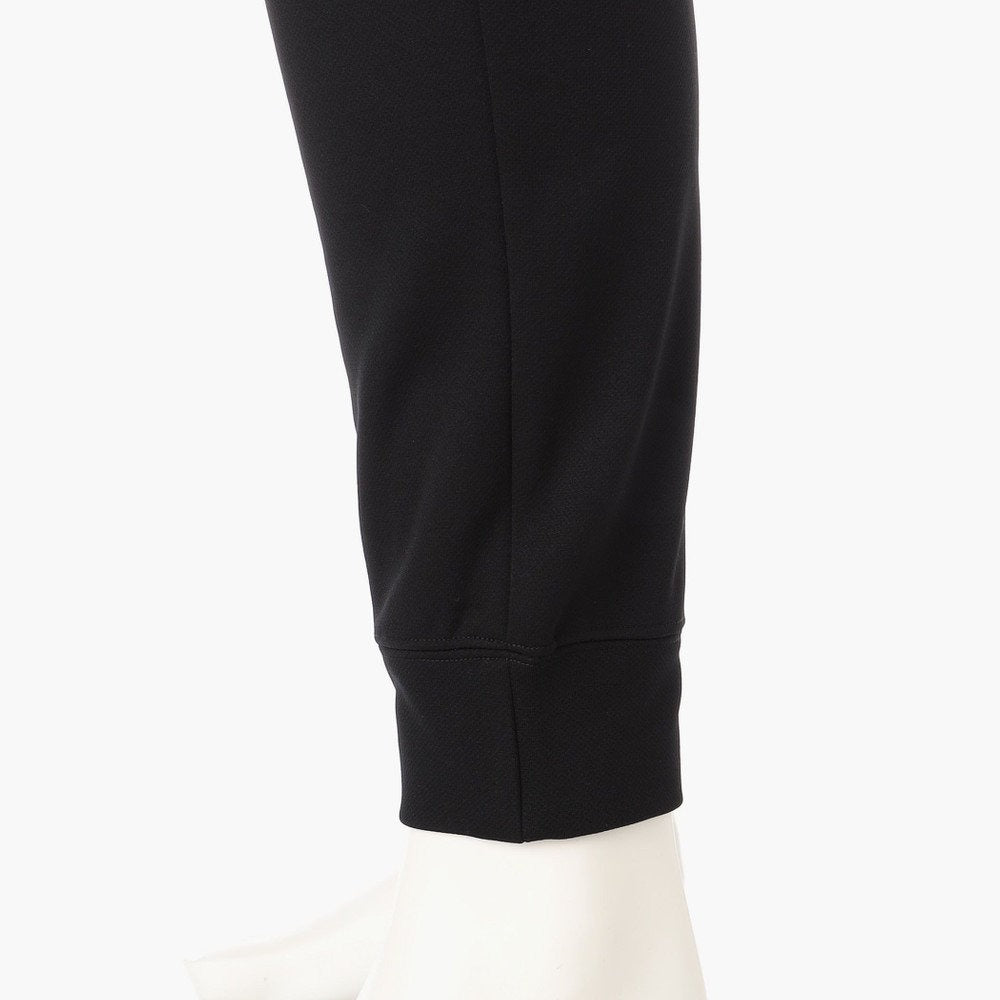BRIEFING MENS LA MS BACK PILE CARGO JOGGER PANTS