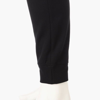 BRIEFING MENS LA MS BACK PILE CARGO JOGGER PANTS