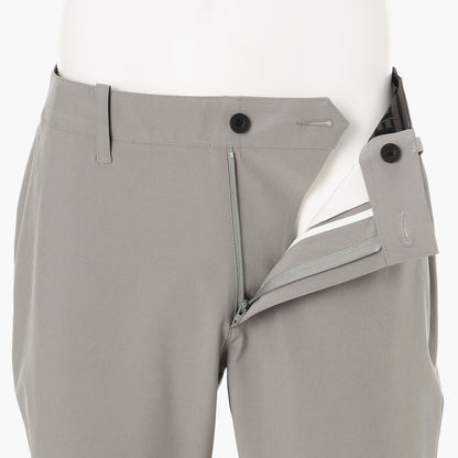 BRIEFING MENS MS COOLCORE LOGO ELASTIC PANTS