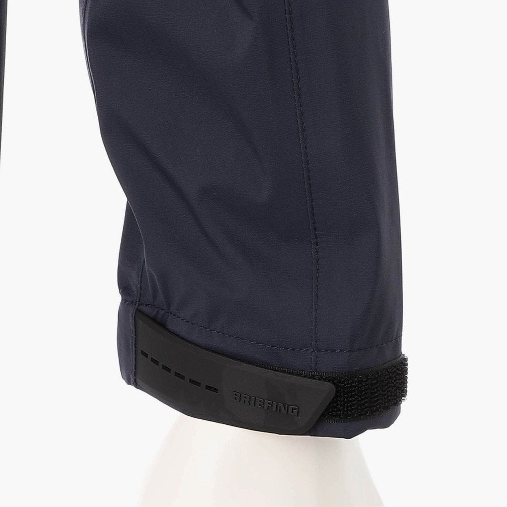 BRIEFING MENS MS WATERPROOF BLOUSON