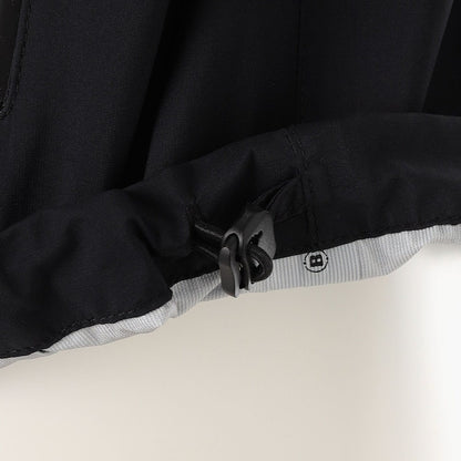 BRIEFING MENS MS WATERPROOF BLOUSON