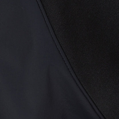 BRIEFING MENS CE MS POLARTEC WINDBLOCK BLOUSON