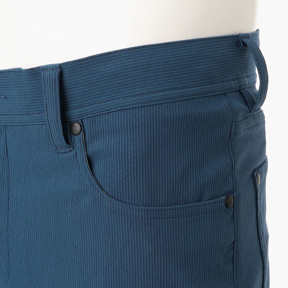 BRIEFING MENS MS CORDUROY 5-POCKETS PANTS