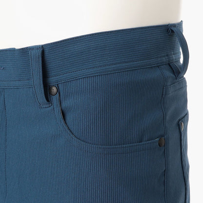 BRIEFING MENS MS CORDUROY 5-POCKETS PANTS