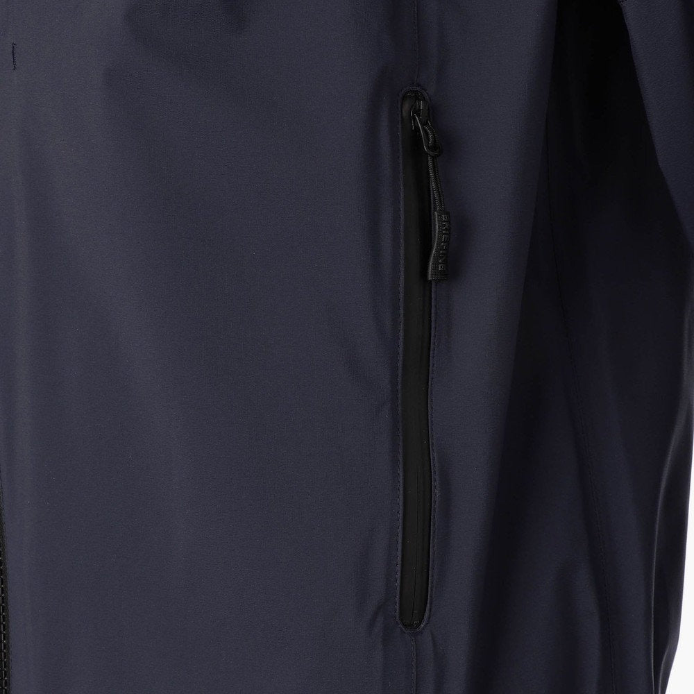 BRIEFING MENS MS WATERPROOF BLOUSON