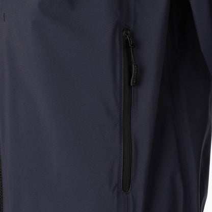 BRIEFING MENS MS WATERPROOF BLOUSON