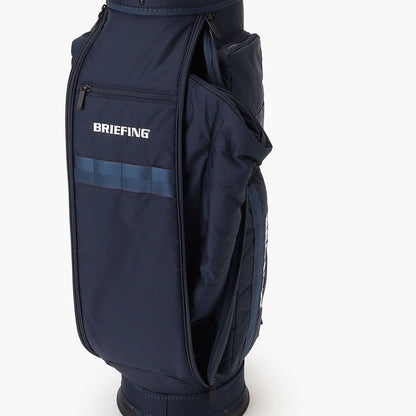 BRIEFING  CR-6 #03