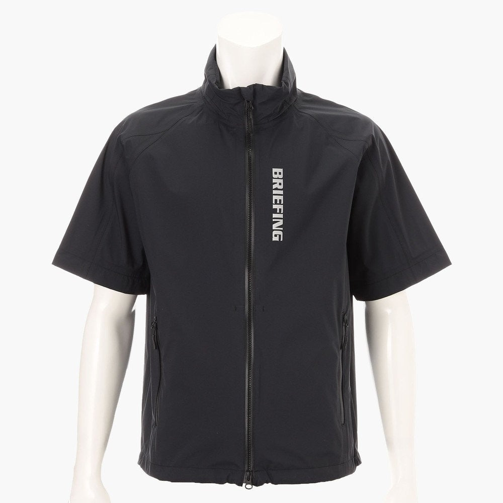 BRIEFING MENS MS WATERPROOF BLOUSON