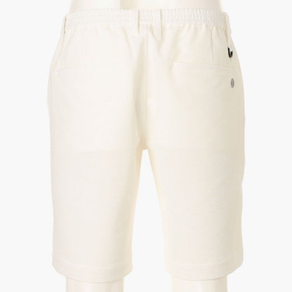 BRIEFING MENS MS SEERSUCKER SHORT PANTS