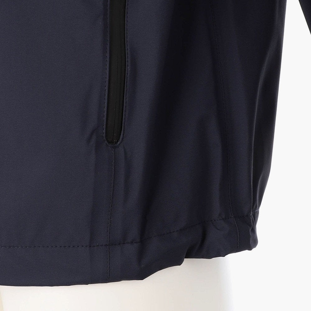 BRIEFING MENS MS WATERPROOF BLOUSON