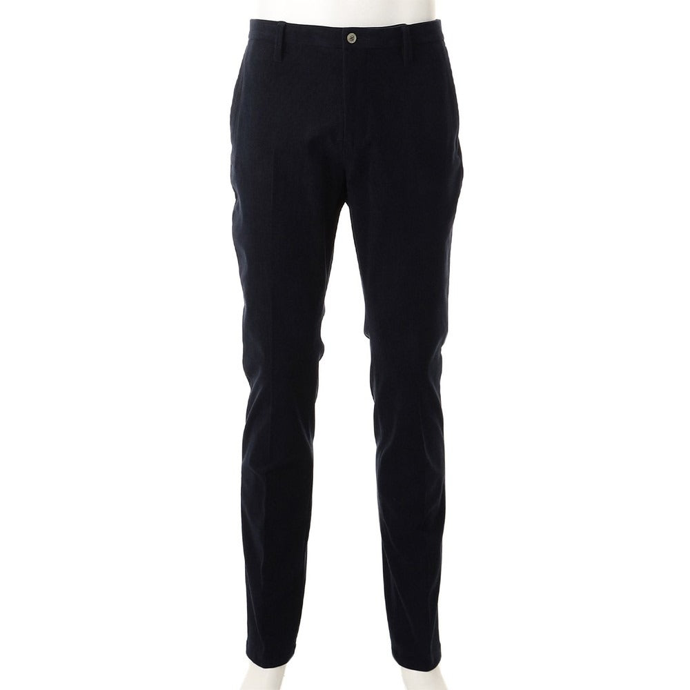 FELISI MENS MS WARM CORDUROY LONG PANTS