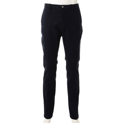FELISI MENS MS WARM CORDUROY LONG PANTS