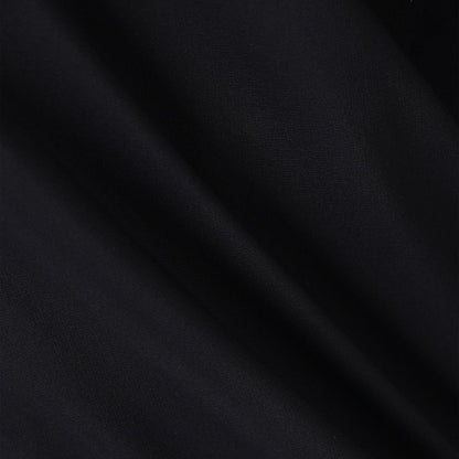 BRIEFING MENS MS WATERPROOF BLOUSON