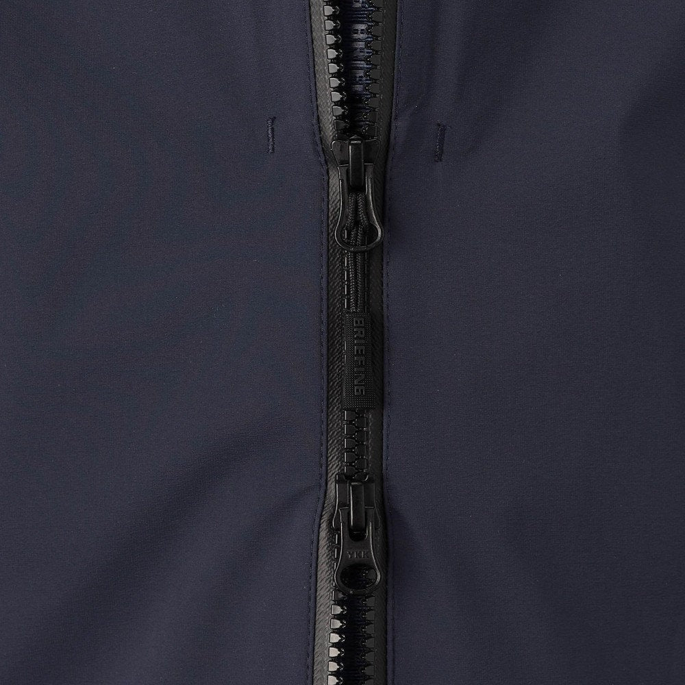 BRIEFING MENS MS WATERPROOF BLOUSON
