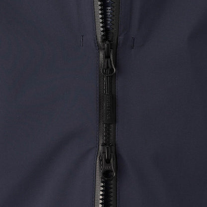 BRIEFING MENS MS WATERPROOF BLOUSON