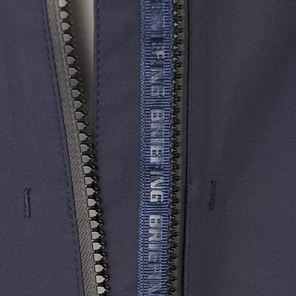 BRIEFING MENS MS WATERPROOF BLOUSON