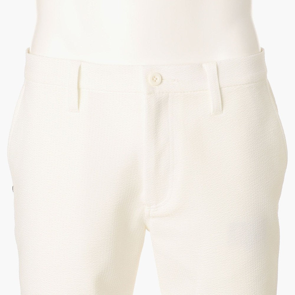 BRIEFING MENS MS SEERSUCKER SHORT PANTS