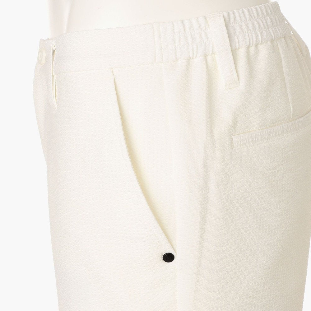 BRIEFING MENS MS SEERSUCKER SHORT PANTS