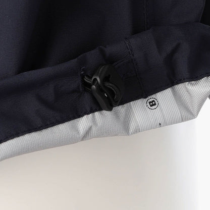 BRIEFING MENS MS WATERPROOF BLOUSON