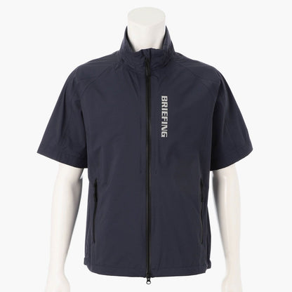 BRIEFING MENS MS WATERPROOF BLOUSON